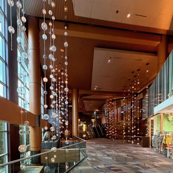 Harrah's Cherokee Casino Resort - A Caesars Rewards Destination - Hotels Near Me - Cherokee, North Carolina Harrah's Cherokee Casino Resort - A Caesars Rewards Destination - Hotels Near Me - Cherokee, North Carolina