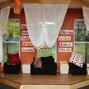 Creative Child Care WEST - Child Care & Day Care Near Me - Columbus, Ohio Creative Child Care WEST - Child Care & Day Care Near Me - Columbus, Ohio
