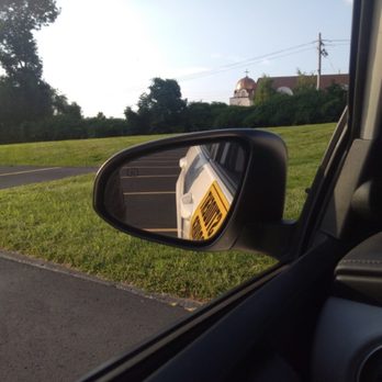Freedom on Wheels - Driving Schools Near Me - St Louis, Missouri Freedom on Wheels - Driving Schools Near Me - St Louis, Missouri