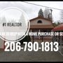 Chad Sanek - Keller Williams Realty