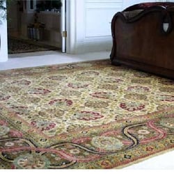 Fine Designer Rugs - Designer Rugs
