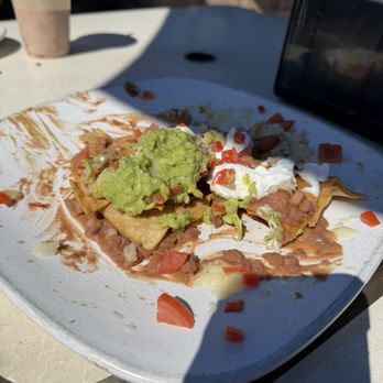 Charlies Restaurant - We almost licked the plate clean! - Diners Near Me - Los Alamos, California Charlies Restaurant - We almost licked the plate clean! - Diners Near Me - Los Alamos, California
