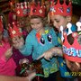 Photo of Building Rainbows  Day School