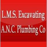 Slide of Anc Plumbing Co Inc