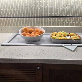Hyatt Place Baltimore/Inner Harbor - Breakfast included - Hotels Near Me - Baltimore, Maryland Hyatt Place Baltimore/Inner Harbor - Breakfast included - Hotels Near Me - Baltimore, Maryland