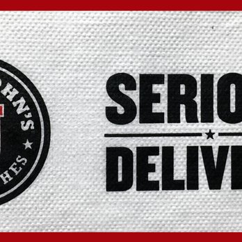 Jimmy John's - We deliver. - Fast Food Near Me - Chicago, Illinois Jimmy John's - We deliver. - Fast Food Near Me - Chicago, Illinois