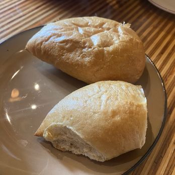 Swiss Hibiscus - Free bread - Modern European Near Me - Portland, Oregon Swiss Hibiscus - Free bread - Modern European Near Me - Portland, Oregon