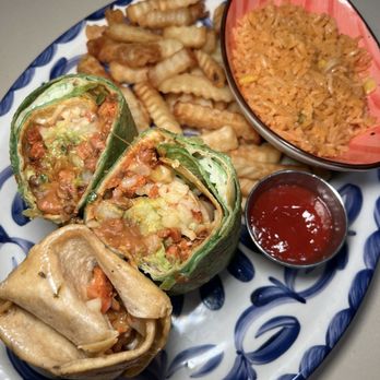 Anejo Cocina San Marco - (Anejo Cocina Riverside order) - Mexican Near Me - Jacksonville, Florida Anejo Cocina San Marco - (Anejo Cocina Riverside order) - Mexican Near Me - Jacksonville, Florida