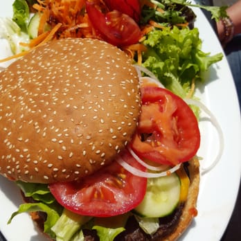 Rick's Cafe - Cafes Near Me - Ismaning, BY Rick's Cafe - Cafes Near Me - Ismaning, BY