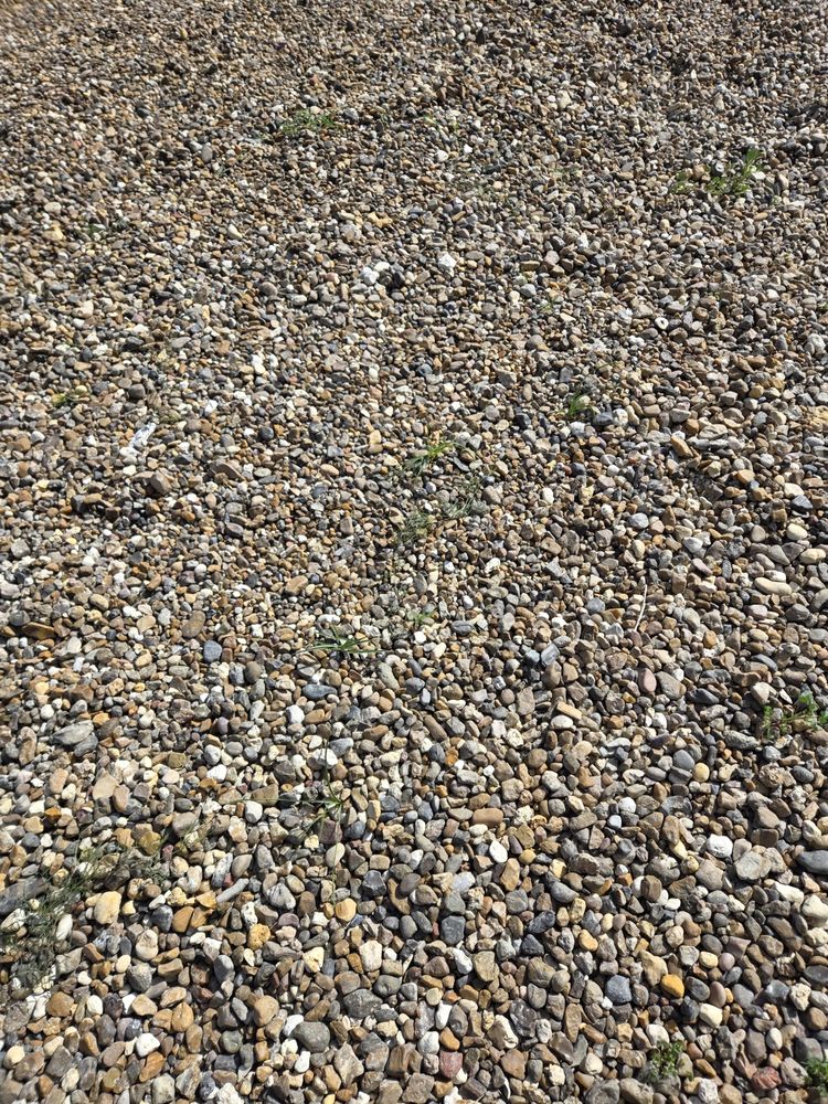 Slide of John W Shaw Paint & Remodeling