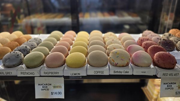 H Mart San Jose Oakland by null