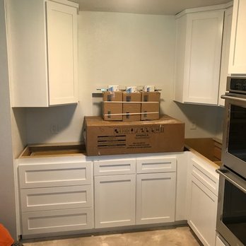 King Custom Cabinets - Cabinetry Near Me - Yuba City, California King Custom Cabinets - Cabinetry Near Me - Yuba City, California
