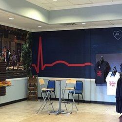 RC Health Services