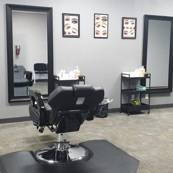 The Brow Salon - Service Area - Eyebrow Services Near Me - San Jacinto , California The Brow Salon - Service Area - Eyebrow Services Near Me - San Jacinto , California