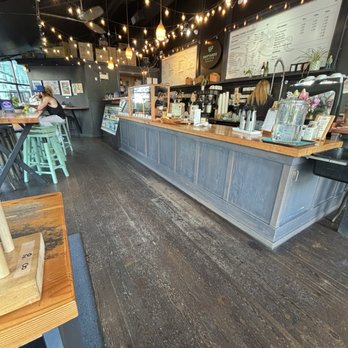 Shipyards Coffee - Coffee & Tea Near Me - North Vancouver, British Columbia Shipyards Coffee - Coffee & Tea Near Me - North Vancouver, British Columbia