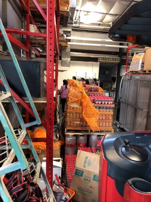 Diskin Cider by null