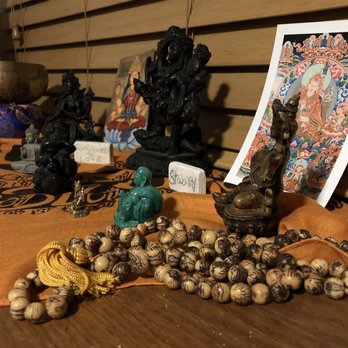 Intuitive Energy Healing - Reiki Near Me - Inver Grove Heights, Minnesota Intuitive Energy Healing - Reiki Near Me - Inver Grove Heights, Minnesota