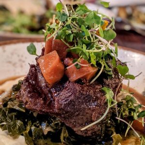 Luce Bar & Kitchen on Yelp