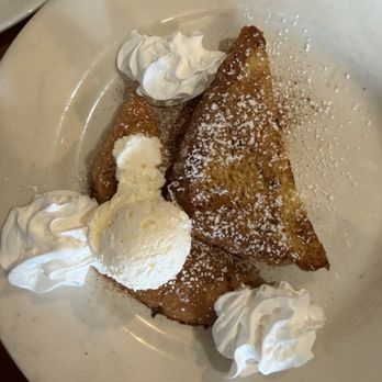 Cabrillo Park Café - French Tia - Breakfast & Brunch Near Me - Fremont, California Cabrillo Park Café - French Tia - Breakfast & Brunch Near Me - Fremont, California