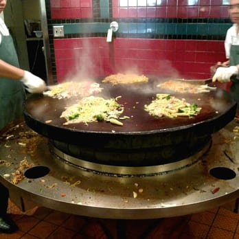 Chang's Mongolian Grill - Mongolian Near Me - Tigard, Oregon Chang's Mongolian Grill - Mongolian Near Me - Tigard, Oregon