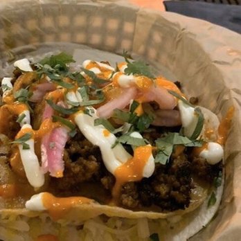Torchy's Tacos - Tacos Near Me - Westminster, Colorado