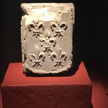 Templo Mayor - Museums Near Me - México, D.F., DIF Templo Mayor - Museums Near Me - México, D.F., DIF