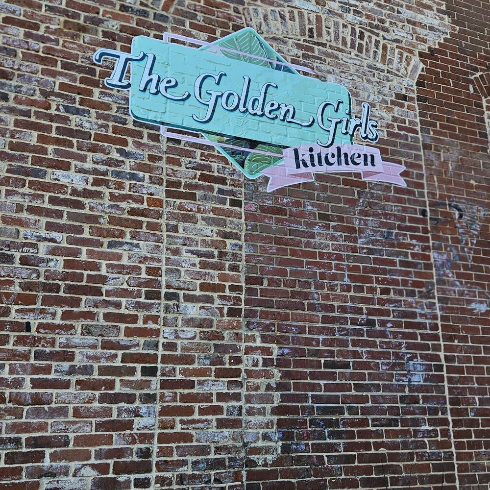 Pullman Yards - Venues & Event Spaces Near Me - Atlanta, Georgia