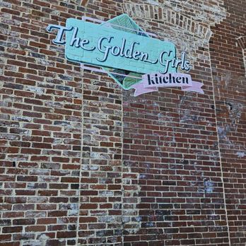 Pullman Yards - Venues & Event Spaces Near Me - Atlanta, Georgia