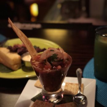 Ola Latin Kitchen - Latin American Near Me - Bridgeport, Connecticut Ola Latin Kitchen - Latin American Near Me - Bridgeport, Connecticut