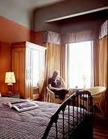 Hotel Boheme by null