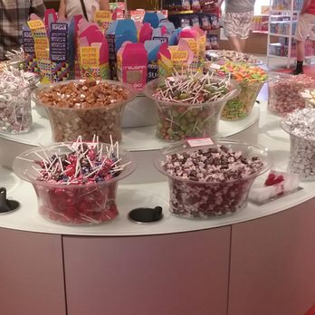 IT'SUGAR - Candy Stores Near Me - Myrtle Beach, South Carolina IT'SUGAR - Candy Stores Near Me - Myrtle Beach, South Carolina