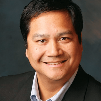 Mike Chai - State Farm Insurance Agent - State Farm Agent - Auto Insurance Near Me - Bellflower, California Mike Chai - State Farm Insurance Agent - State Farm Agent - Auto Insurance Near Me - Bellflower, California