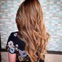 Photo of Shear Color by Ara