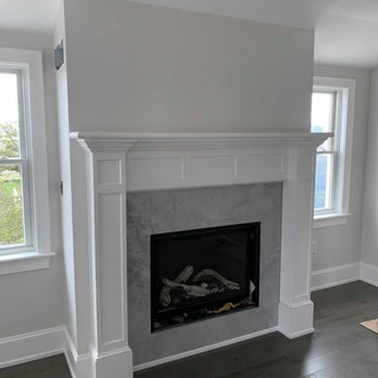 August West Chimney - Chimney Sweeps Near Me - Pembroke, Massachusetts