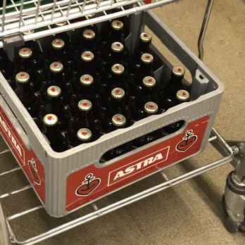 METRO - Wholesalers Near Me - Mainz-Kastel, HE