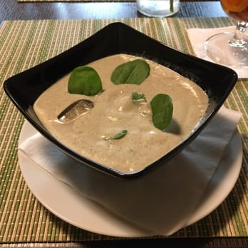 Siam Thai - Thai Near Me - Brno, JM