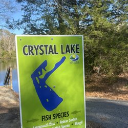 Lone Star Lakes Park