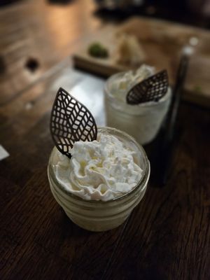 Green Leaf Sushi l Burnaby by null