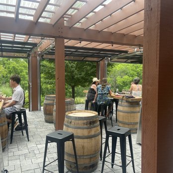 Anyela's Vineyards - Wineries Near Me - Skaneateles, New York Anyela's Vineyards - Wineries Near Me - Skaneateles, New York