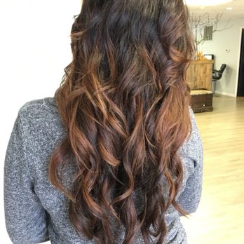 Fox Hollow Collective - Extensions, color and cut by Mckenzie Eddy - Hair Salons Near Me - Bremerton, Washington Fox Hollow Collective - Extensions, color and cut by Mckenzie Eddy - Hair Salons Near Me - Bremerton, Washington