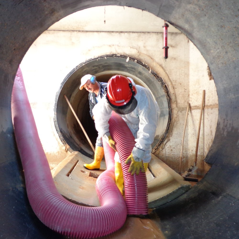 TOP 10 BEST Home Services near Fiumefreddo Sicilia, Catania, Italy -  Updated 2026 - Yelp, image size:1000x1000