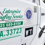 Photo of Enterprise Roofing Service