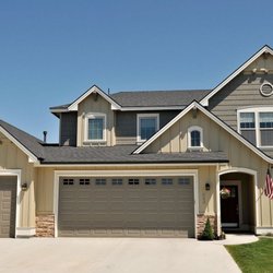 All Property Services