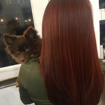 MEY New York - Hair Salons Near Me - New York, New York MEY New York - Hair Salons Near Me - New York, New York