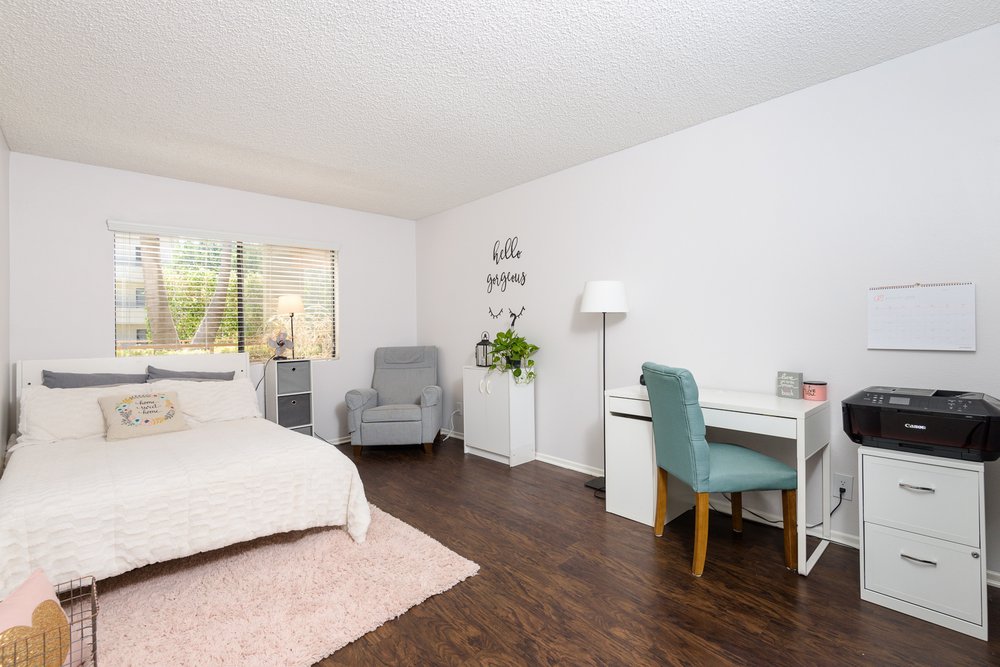 HAWTHORNE APARTMENTS Updated August 2024 11 Reviews 435 Hawthorne