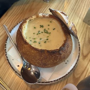 BB Cafe & Catering - Cafes Near Me - Burbank, California