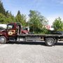 Photo of Westshore Towing