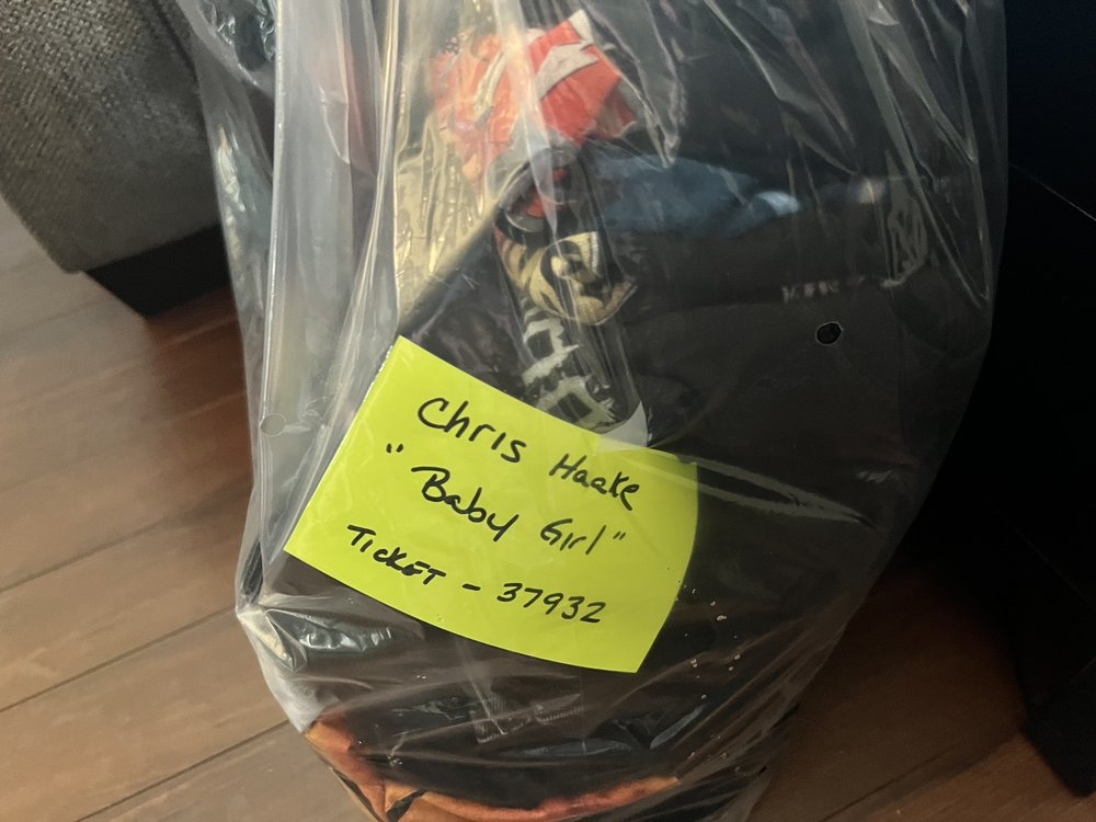 QUINN’S LAUNDRY Updated October 2024 37 Photos & 38 Reviews 552 E