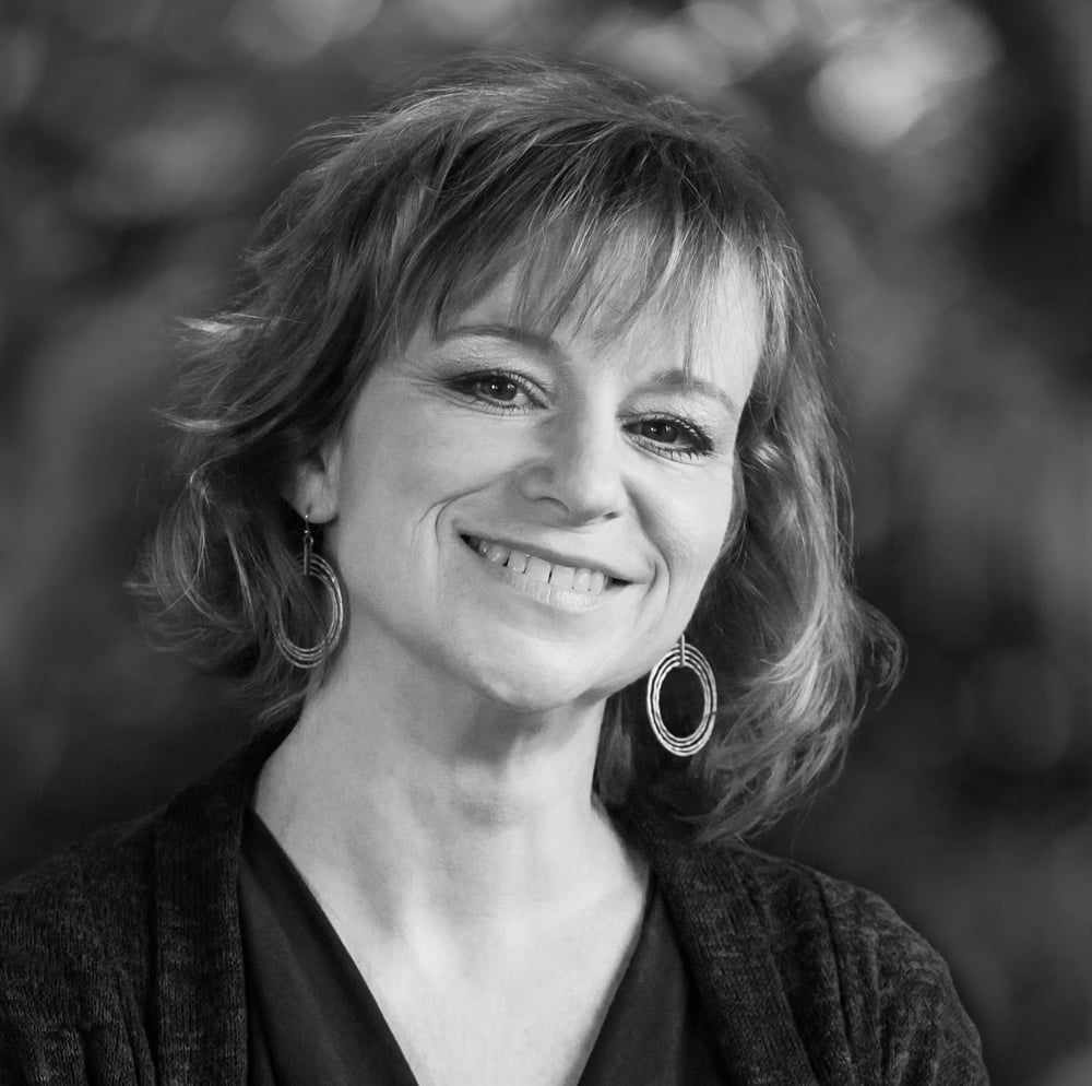 LIZ STANDOW BELLINGHAM REAL ESTATE Contact Agent 11 Bellwether