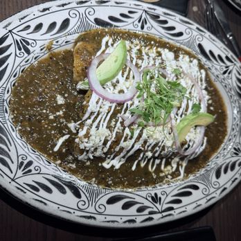 La Josie - Pollo Rostizado Enchialdas - Mexican Near Me - Chicago, Illinois La Josie - Pollo Rostizado Enchialdas - Mexican Near Me - Chicago, Illinois